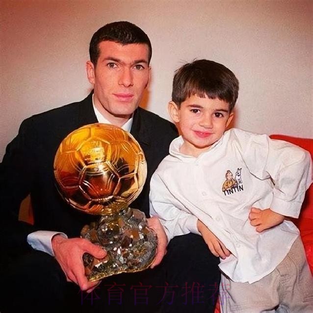 齐达内见证!27岁儿子立功:2场零封 提前出线 创29年纪录 齐达内见证!27岁儿子立功:2场零封 提前出线 创29年纪录